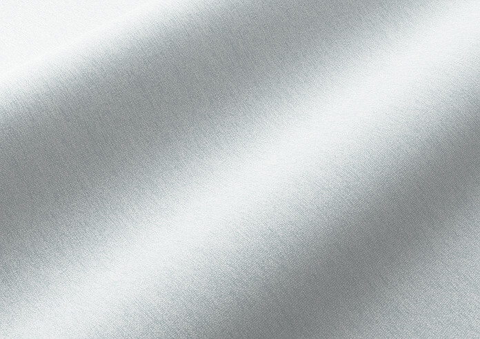 Carina, Silver - Made to Measure Curtains - Image 4